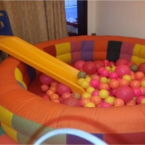Ball-Pool-1.jpg
