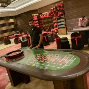Rental-casino-table.jpg